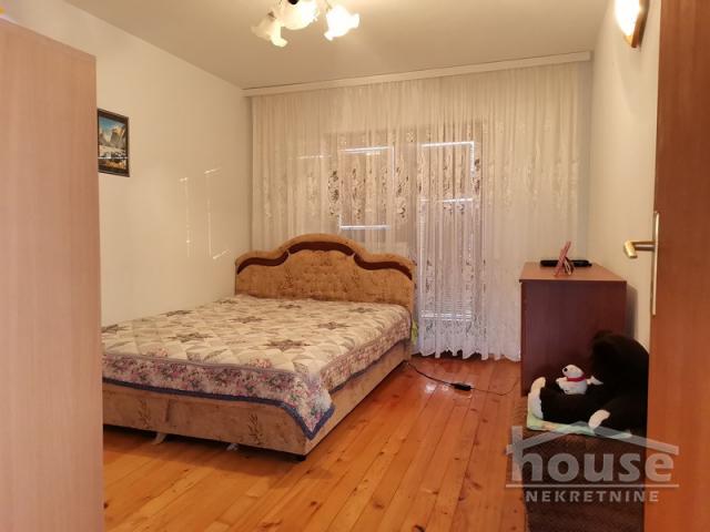 Kuća SREMSKA KAMENICA, POPOVICA, kv: 292, € 360500, ID: 3045031