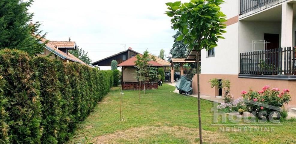 Kuća SREMSKA KAMENICA, ČARDAK, kv: 404, € 515000, ID: 3045035