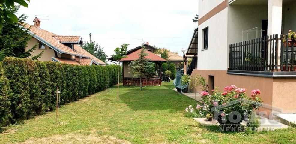 Kuća SREMSKA KAMENICA, ČARDAK, kv: 404, € 515000, ID: 3045035