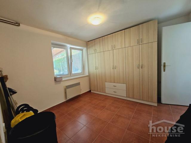 Kuća SREMSKA KAMENICA, SREMSKA KAMENICA, kv: 192, € 195700, ID: 3045067