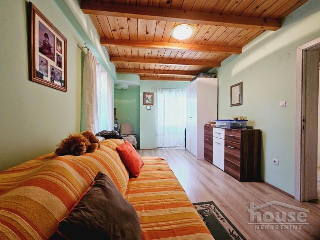 Kuća SREMSKA KAMENICA, SREMSKA KAMENICA, kv: 192, € 195700, ID: 3045067