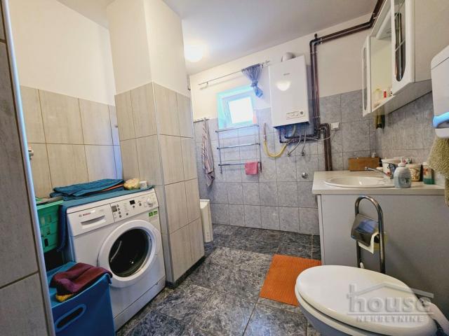 Kuća SREMSKA KAMENICA, SREMSKA KAMENICA, kv: 192, € 195700, ID: 3045067