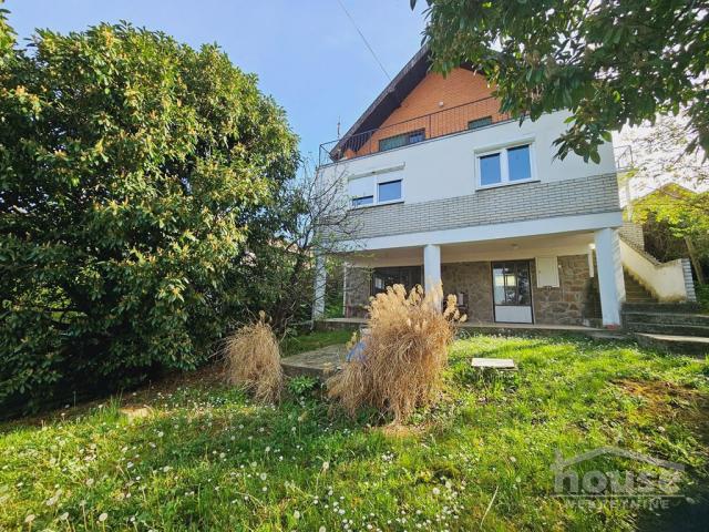 Kuća SREMSKA KAMENICA, BOCKE, kv: 189, € 206000, ID: 3045161