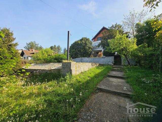 Kuća SREMSKA KAMENICA, BOCKE, kv: 189, € 206000, ID: 3045161