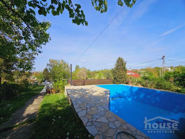 Kuća SREMSKA KAMENICA, BOCKE, kv: 189, € 206000, ID: 3045161