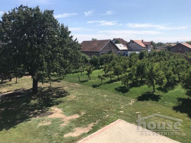 Kuća KAĆ, CENTAR, kv: 298, € 310000, ID: 3045166