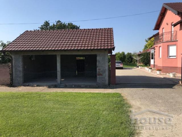 Kuća KAĆ, CENTAR, kv: 298, € 310000, ID: 3045166