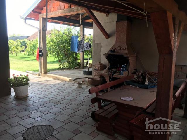 Kuća KAĆ, CENTAR, kv: 298, € 310000, ID: 3045166