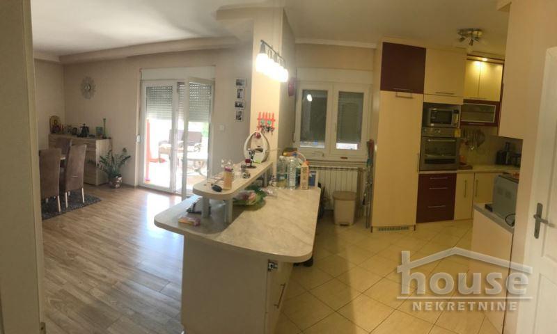 Kuća KAĆ, CENTAR, kv: 298, € 310000, ID: 3045166