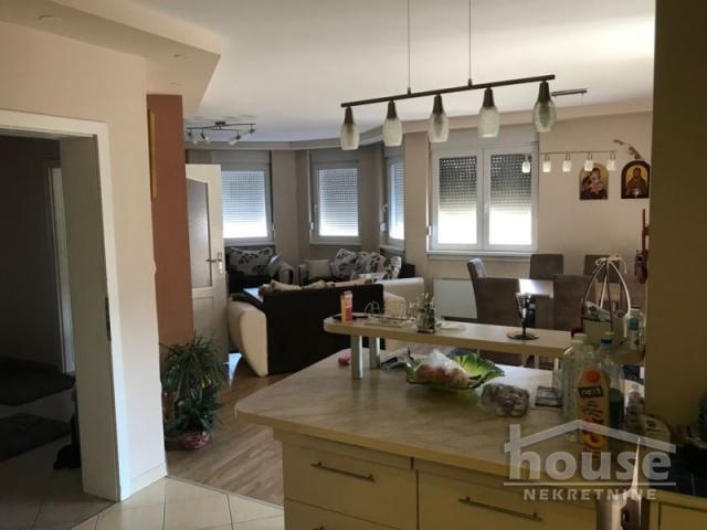 Kuća KAĆ, CENTAR, kv: 298, € 310000, ID: 3045166