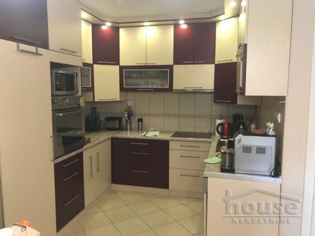 Kuća KAĆ, CENTAR, kv: 298, € 310000, ID: 3045166