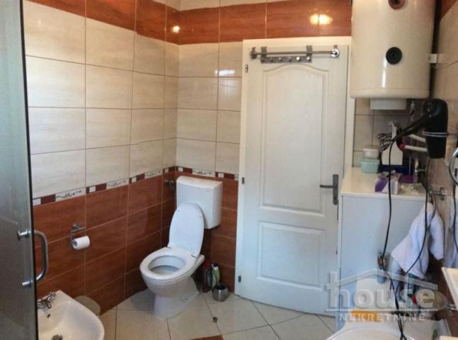 Kuća KAĆ, CENTAR, kv: 298, € 310000, ID: 3045166