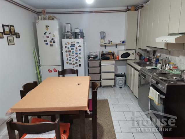 Kuća SREMSKA KAMENICA, POPOVICA, kv: 220, € 206000, ID: 3045169