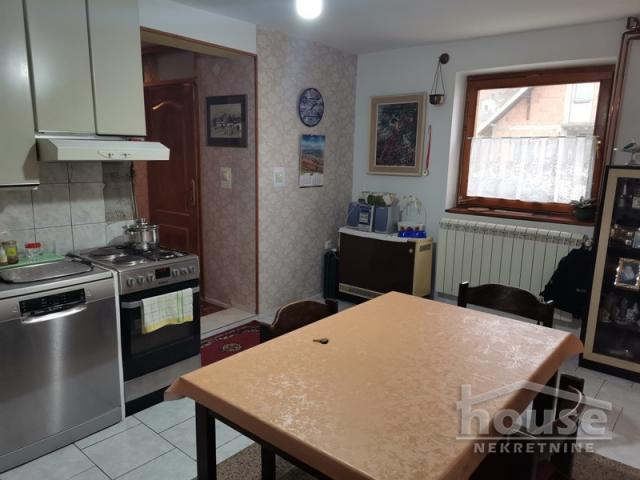 Kuća SREMSKA KAMENICA, POPOVICA, kv: 220, € 206000, ID: 3045169