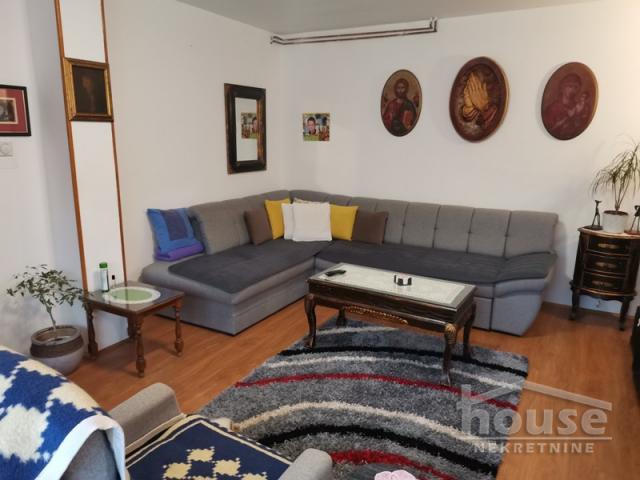 Kuća SREMSKA KAMENICA, POPOVICA, kv: 220, € 206000, ID: 3045169