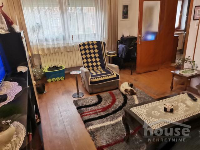 Kuća SREMSKA KAMENICA, POPOVICA, kv: 220, € 206000, ID: 3045169