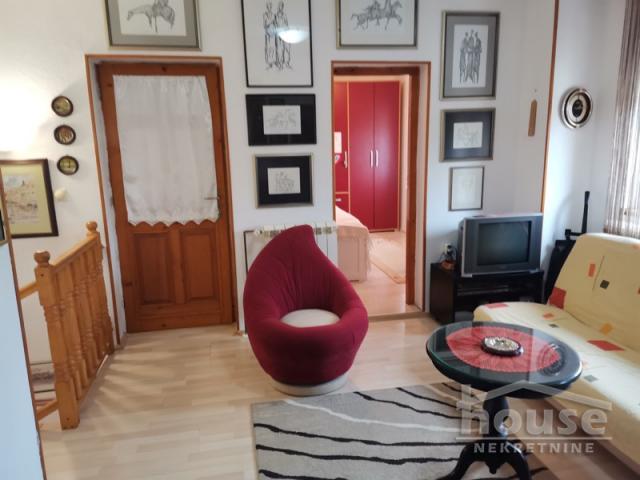 Kuća SREMSKA KAMENICA, POPOVICA, kv: 220, € 206000, ID: 3045169