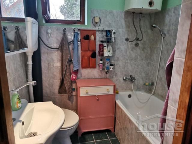 Kuća SREMSKA KAMENICA, POPOVICA, kv: 220, € 206000, ID: 3045169