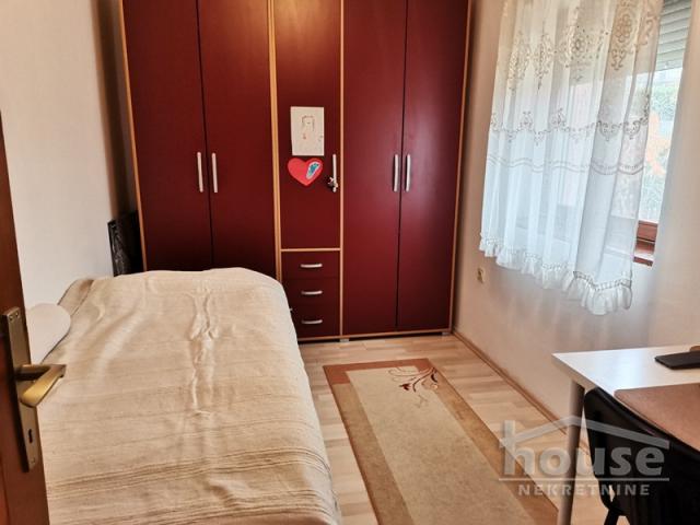 Kuća SREMSKA KAMENICA, POPOVICA, kv: 220, € 206000, ID: 3045169