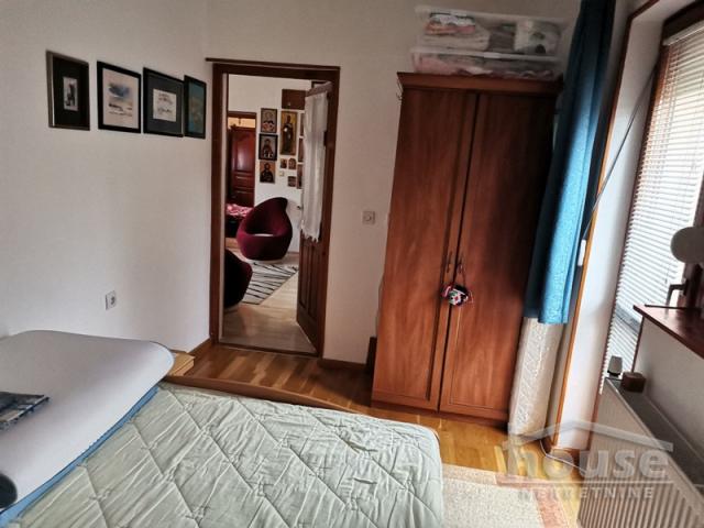 Kuća SREMSKA KAMENICA, POPOVICA, kv: 220, € 206000, ID: 3045169