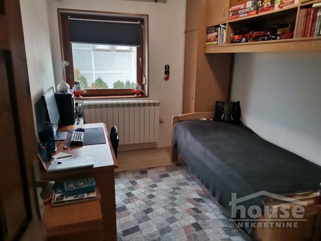 Kuća SREMSKA KAMENICA, POPOVICA, kv: 220, € 206000, ID: 3045169