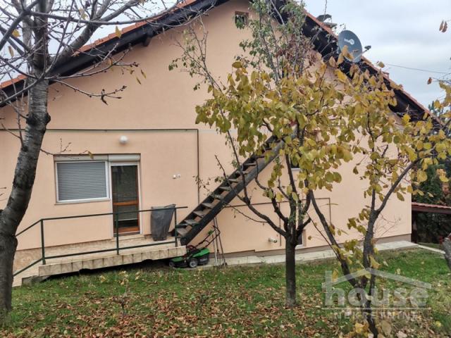 Kuća SREMSKA KAMENICA, POPOVICA, kv: 220, € 206000, ID: 3045169