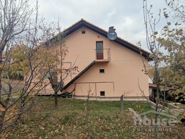 Kuća SREMSKA KAMENICA, POPOVICA, kv: 220, € 206000, ID: 3045169