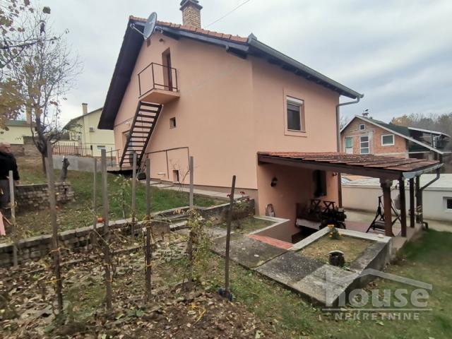 Kuća SREMSKA KAMENICA, POPOVICA, kv: 220, € 206000, ID: 3045169