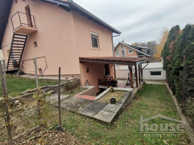 Kuća SREMSKA KAMENICA, POPOVICA, kv: 220, € 206000, ID: 3045169