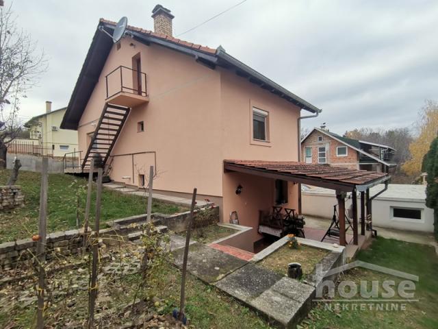 Kuća SREMSKA KAMENICA, POPOVICA, kv: 220, € 206000, ID: 3045169