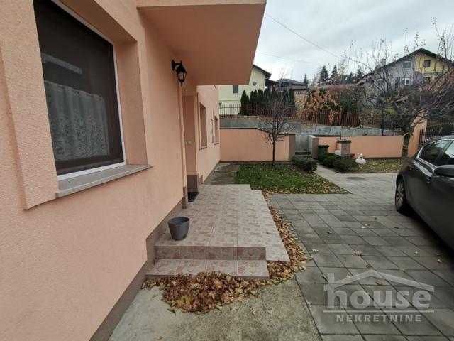 Kuća SREMSKA KAMENICA, POPOVICA, kv: 220, € 206000, ID: 3045169