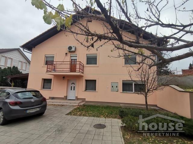 Kuća SREMSKA KAMENICA, POPOVICA, kv: 220, € 206000, ID: 3045169