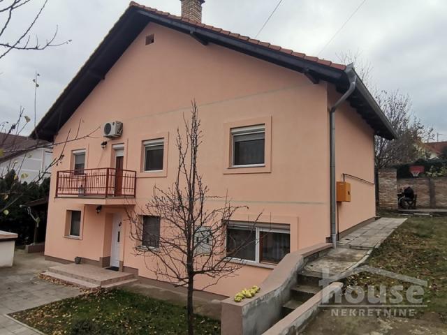 Kuća SREMSKA KAMENICA, POPOVICA, kv: 220, € 206000, ID: 3045169