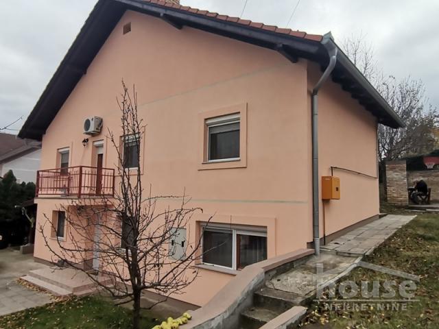 Kuća SREMSKA KAMENICA, POPOVICA, kv: 220, € 206000, ID: 3045169