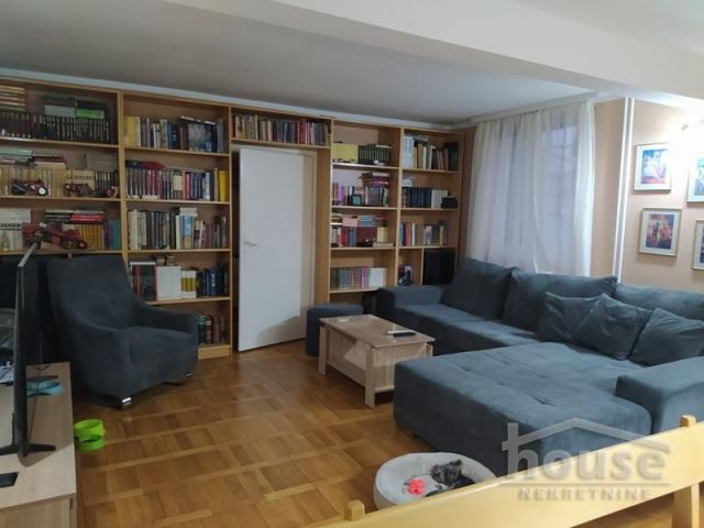 Kuća SREMSKA KAMENICA, ČARDAK, kv: 189, € 278100, ID: 3045183