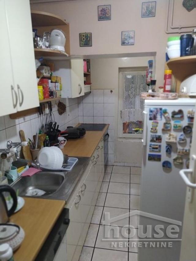 Kuća SREMSKA KAMENICA, ČARDAK, kv: 189, € 278100, ID: 3045183