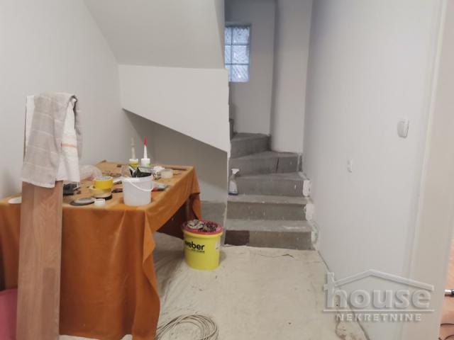 Kuća PETROVARADIN, PETROVARADIN, kv: 120, € 113300, ID: 3045212