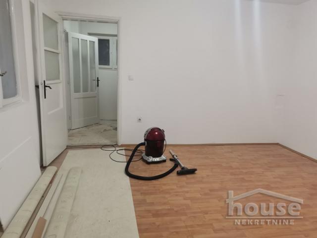 Kuća PETROVARADIN, PETROVARADIN, kv: 120, € 113300, ID: 3045212