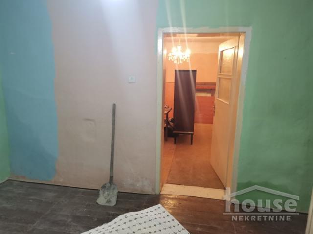 Kuća PETROVARADIN, PETROVARADIN, kv: 120, € 113300, ID: 3045212