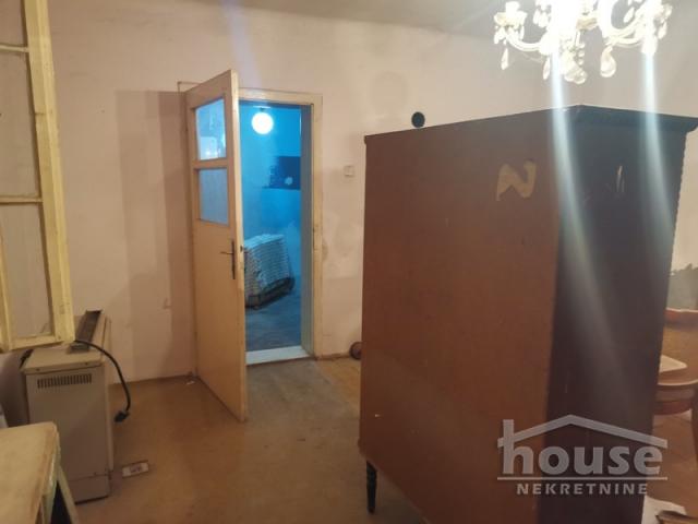 Kuća PETROVARADIN, PETROVARADIN, kv: 120, € 113300, ID: 3045212