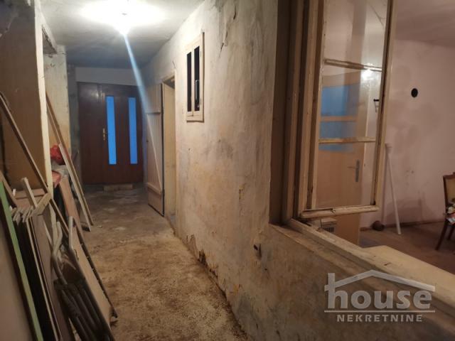 Kuća PETROVARADIN, PETROVARADIN, kv: 120, € 113300, ID: 3045212