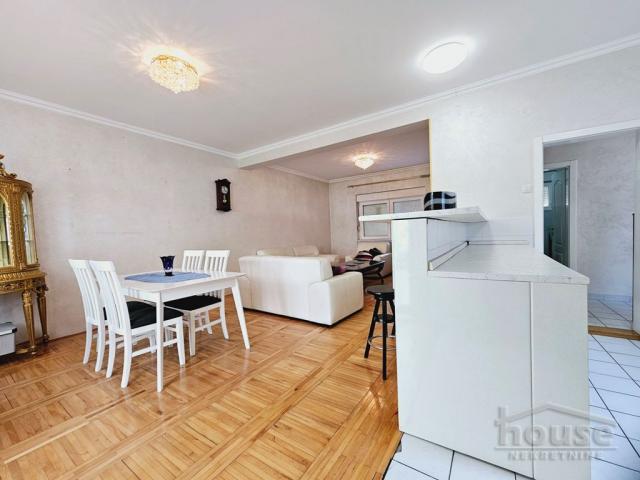 Kuća NOVI SAD, TELEP, kv: 210, € 339900, ID: 3045306