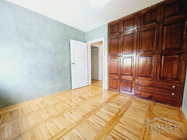 Kuća NOVI SAD, TELEP, kv: 210, € 339900, ID: 3045306