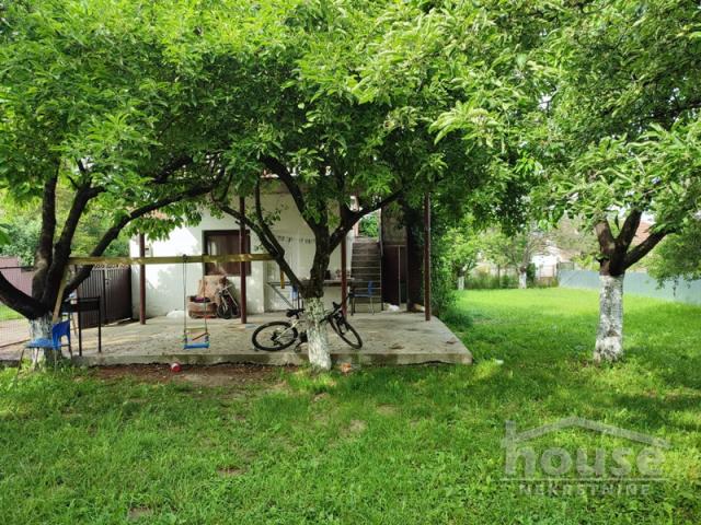 Kuća PETROVARADIN, SADOVI, kv: 81, € 109200, ID: 3045359