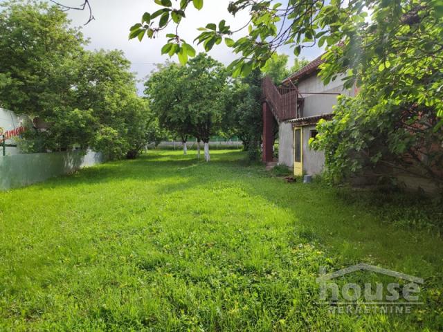 Kuća PETROVARADIN, SADOVI, kv: 81, € 109200, ID: 3045359