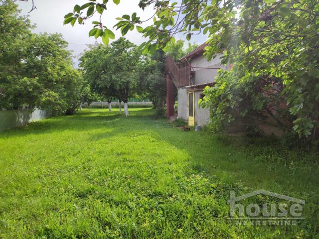 Kuća PETROVARADIN, SADOVI, kv: 81, € 109200, ID: 3045359