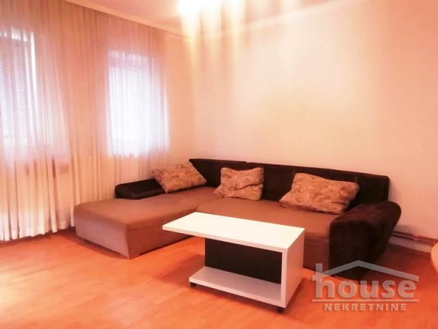 Kuća NOVI SAD, DETELINARA, kv: 110, € 206000, ID: 3045364