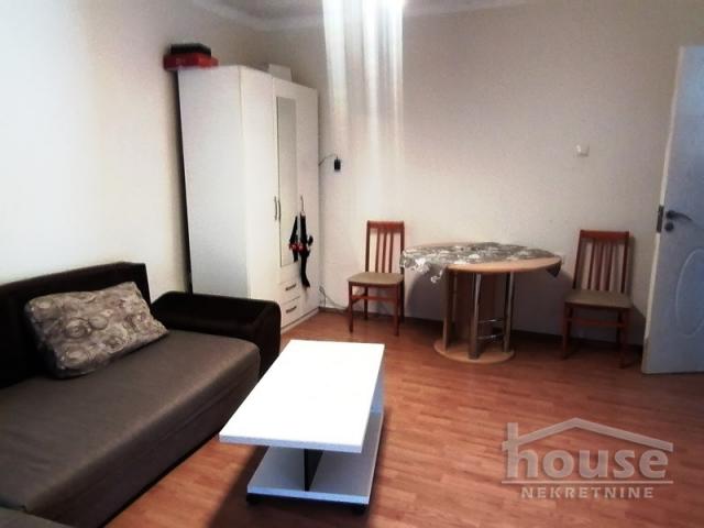 Kuća NOVI SAD, DETELINARA, kv: 110, € 206000, ID: 3045364