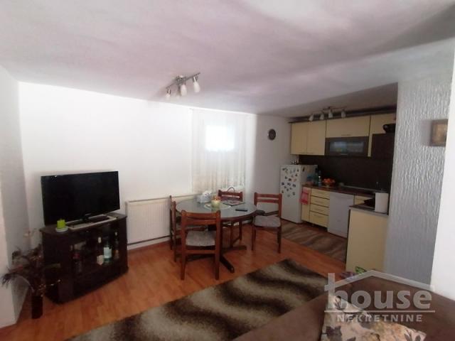 Kuća NOVI SAD, DETELINARA, kv: 110, € 206000, ID: 3045364