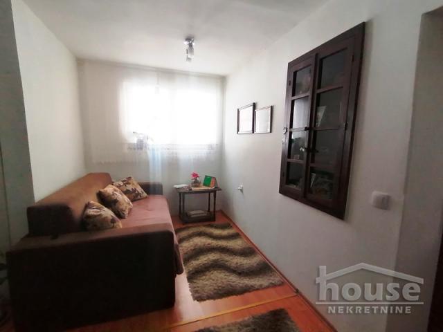 Kuća NOVI SAD, DETELINARA, kv: 110, € 206000, ID: 3045364